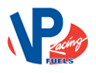 VP Racing Fuels for sale in Grand Rapids
