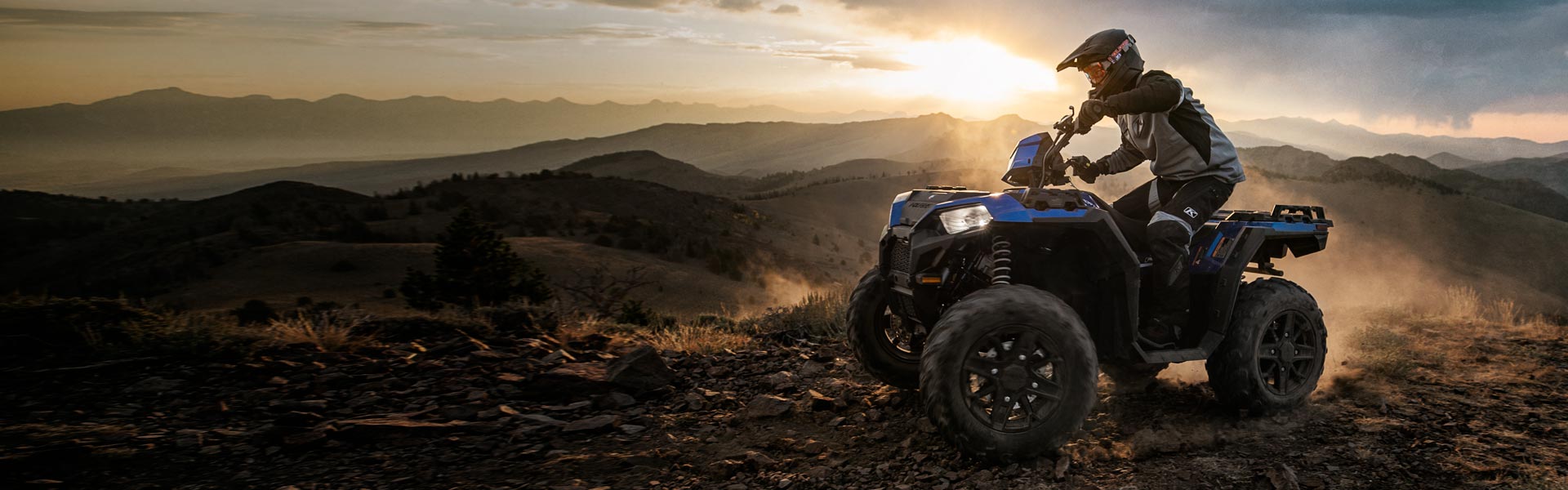 2019 Polaris® General 1000 for sale in Village Motorsports, Grand Rapids, Michigan