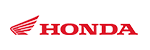 Honda® logo