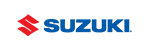 Suzuki logo