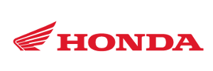 Honda® logo