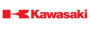 Kawasaki logo