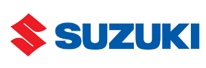 Suzuki logo