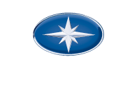 Polaris® logo