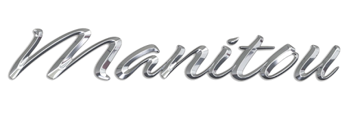 Shop Manitou in Grand Rapids, MI