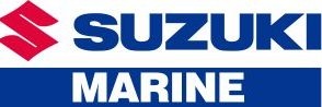 Shop Suzuki in Grand Rapids, MI